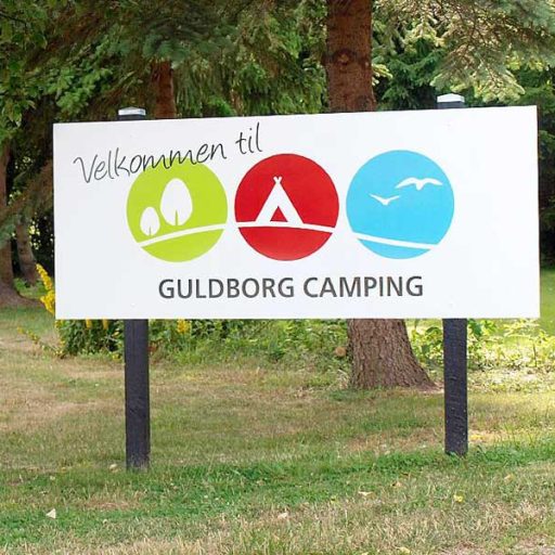 geburtstag camper Steinbild Geburtstagsgeschenk Camper  Camping Geburtstag  Stoneart2015